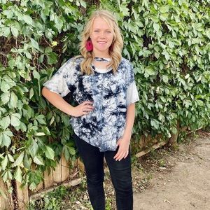 Meet your Posher, Ryann